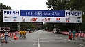 2010 Tufts 10K-061